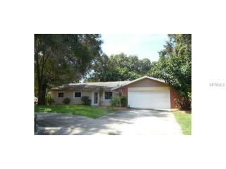 4110 Shady Oaks Ct, Sarasota, FL 34233-2503