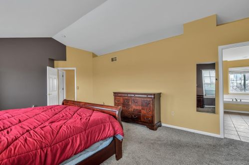 10801 67 St, Kenosha WI 53143-1322 exterior