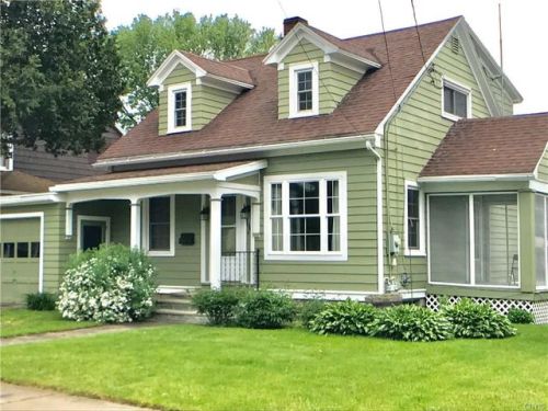 104 Main St, Virgil, NY 13045-6600