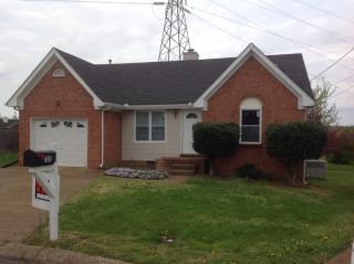 135 Cloverfield Ct, Hendersonville, TN 37075-6401
