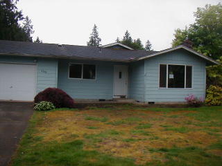 6708 19th Dr, Marysville, WA 98271-9103
