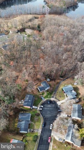 2263 Spinnaker Ct, Woodbridge VA  22192-2129 exterior