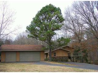 9387 Brooks Dr, Rogers, AR 72756-9480
