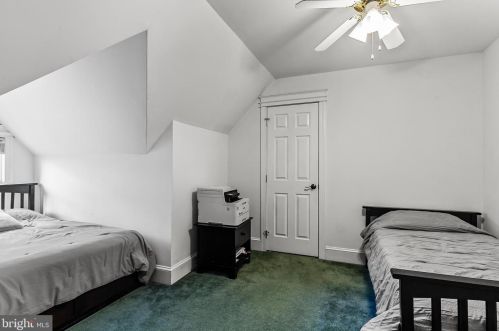 439 Melrose Ave, Camden NJ  08108-2519 exterior