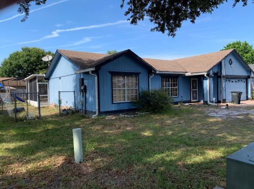 321 Drake Elm Dr, Kissimmee, FL 34743-8410