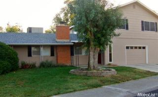 501 Oak Ridge Dr, Roseville, CA 95661-3434