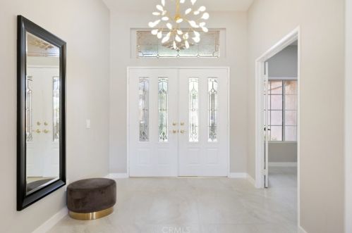 47965 Via Nice, La Quinta CA  92253-2158 exterior