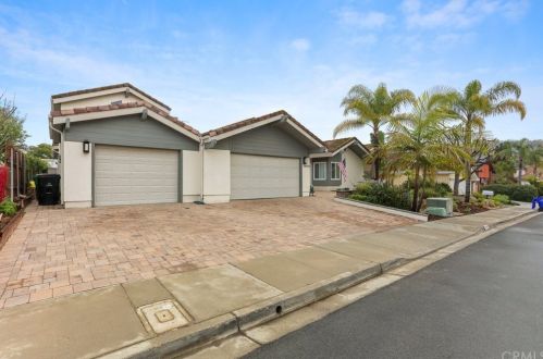 10029 Waldgrove Pl, San Diego, CA 92131-1834