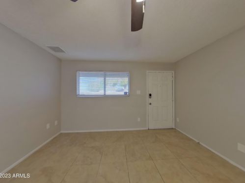 11849 29th Ave, Phoenix AZ  85029-3346 exterior