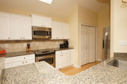 8856 Baypine Dr, Destin FL  32550-5800 exterior