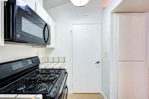 1861 Concannon Dr, Oakley CA  94561-3018 exterior