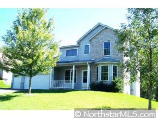 518 Chapel Ct, Saint Paul, MN 55121-2367