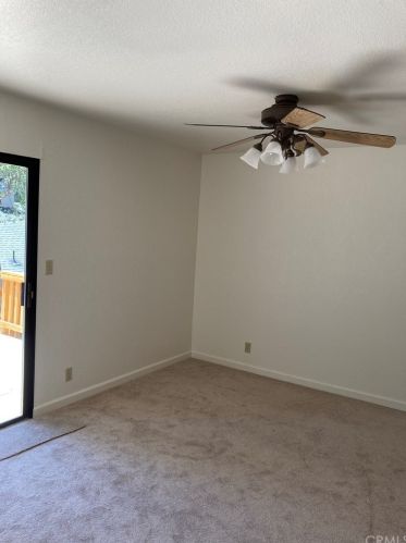 2770 Oak Shores Dr, Lake Nacimiento CA  93426-9609 exterior