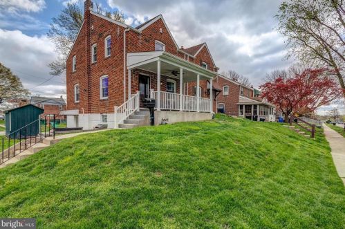 700 Clymer Ln, Ridley Park, PA 19078-1311