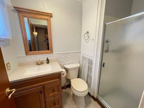 10663 Audubon Way, Rancho Cordova CA  95670-3943 exterior