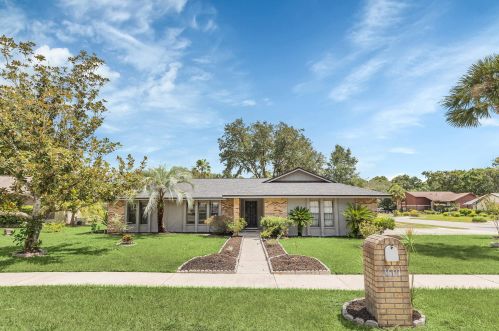 3601 Dahill Ct, Casselberry, FL 32707-6201