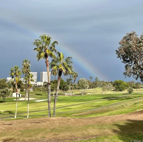 8 Arboles, Irvine CA 92612-2626 exterior