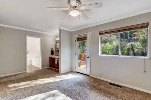 17155 Oscar Dr, Grass Valley CA  95949-7220 exterior