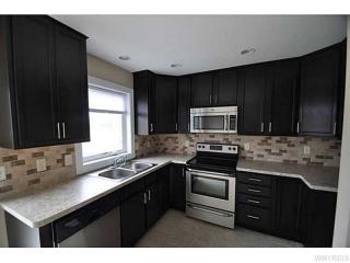 4014 Walden Ave, Cheektowaga NY  14086-1511 exterior