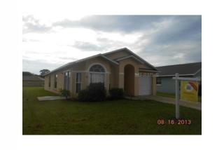 2613 Daffadil Ter, Sanford, FL 32771-6834