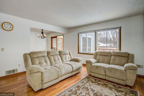 8209 Morgan Ave, Minneapolis MN 55431-1734 exterior