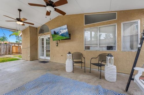40110 Cannes Ct, Temecula CA  92591-1634 exterior