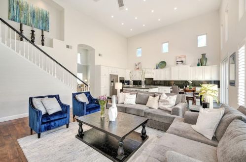 1627 Daunting Dr, Folsom CA  95762-7659 exterior