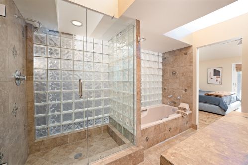 70425 Mottle Cir, Rancho Mirage CA  92270-2419 exterior