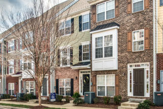 8222 Lenox Creekside Dr, Antioch, TN 37013-4630