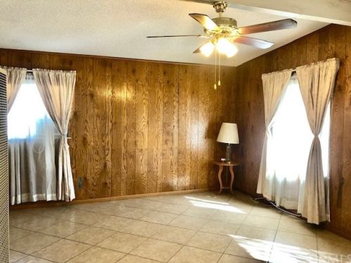 551 Nantes Ave, City Of Industry, CA 91744