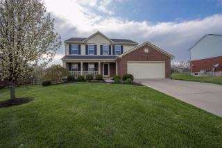 2032 Arbor Springs Blvd, Hamilton, KY 41091-9310