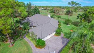 1931 Princess Ct, Naples, FL 34110-8137