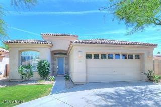 4103 Hancock Dr, Phoenix, AZ 85028-3548