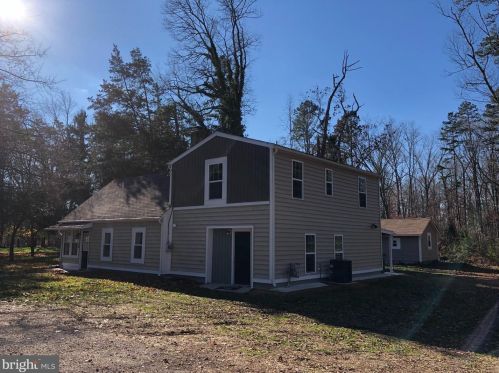1125 Main Rd, Newfield, NJ 08344-5349