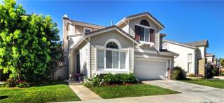 8524 Biscayne Way, Orange, CA 92869-5908