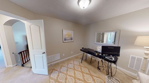 4292 Country Mill Rdg, Idlewild KY  41005-1500 exterior