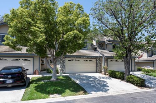242 Crawford Canyon Rd, Orange, CA 92869-3190