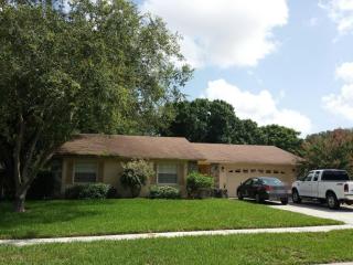109 Towering Pines Dr, Lakeland, FL 33813-4513