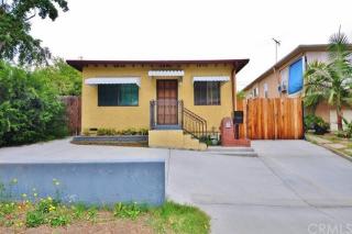 1912 Lansdowne Ave, Los Angeles, CA 90032-4109