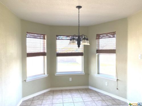 2416 Gail Dr, Copperas Cove TX  76522-4032 exterior