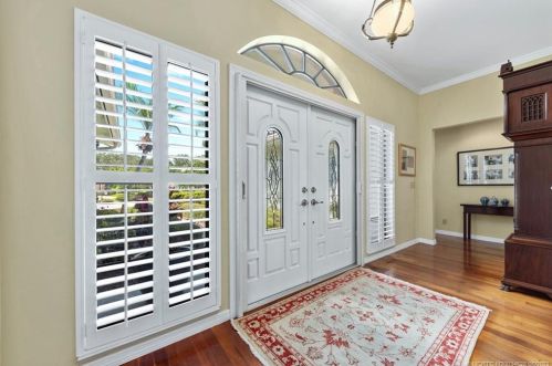 1542 Sweet Bay Cir, Palm City, FL 34990-8053