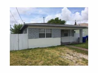 5600 Fletcher St, Hollywood, FL 33023-2324