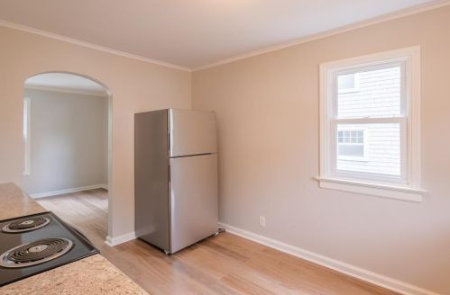 3511 3rd Ave, Hibbing MN  55746-2711 exterior