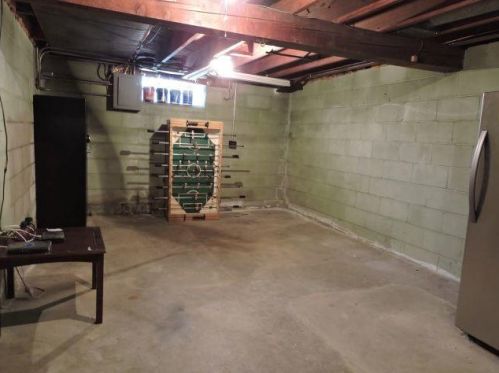 2225 107, Milwaukee WI 53226-2321 exterior