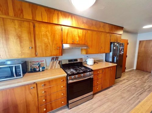 1814 Beta St, National City CA  91950-1810 exterior