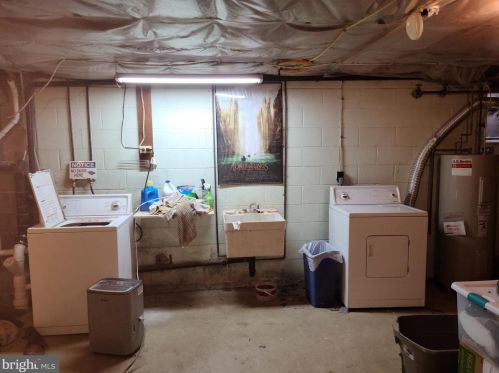 12710 Grant Shook Rd, Upton PA  17225-9403 exterior