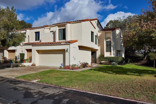 4798 Seda Dr, San Diego, CA 92124-2459