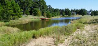 19410 Ucayali Ct, Porter, TX 77365-4247