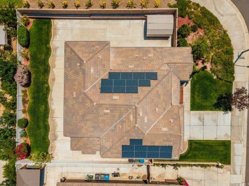 18208 Krameria Ave, Riverside, CA 92508-8204