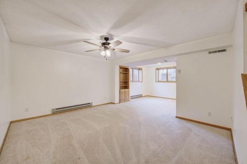 1710 Laurel Ave, Hudson WI  54016-2000 exterior
